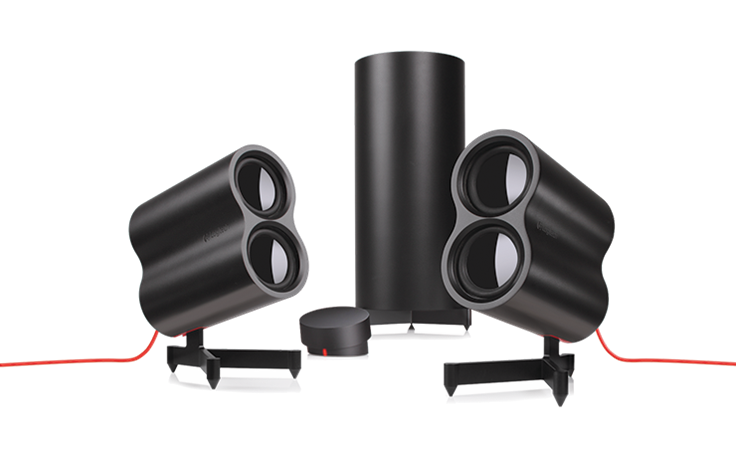 Logitech-Z553.png